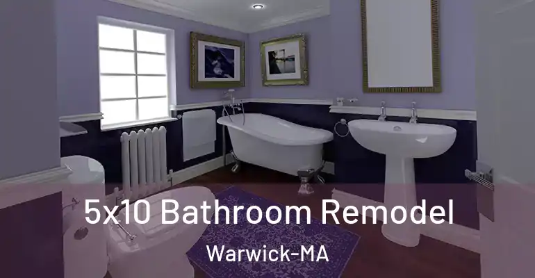 inner Bathroom imggen 5x10 Bathroom Remodel Warwick-MA