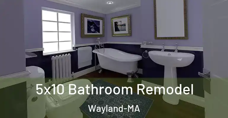inner Bathroom imggen 5x10 Bathroom Remodel Wayland-MA
