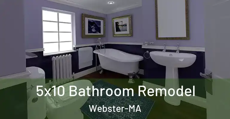 inner Bathroom imggen 5x10 Bathroom Remodel Webster-MA