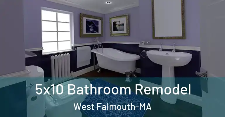 inner Bathroom imggen 5x10 Bathroom Remodel West Falmouth-MA