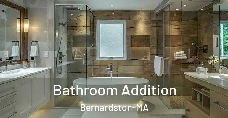 inner Bathroom imggen Bathroom Addition Bernardston-MA