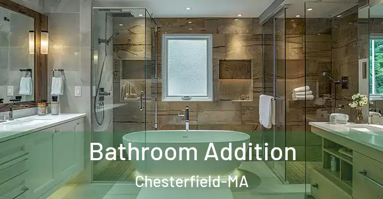 inner Bathroom imggen Bathroom Addition Chesterfield-MA