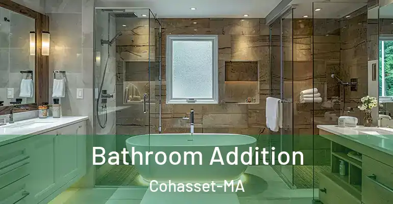 inner Bathroom imggen Bathroom Addition Cohasset-MA