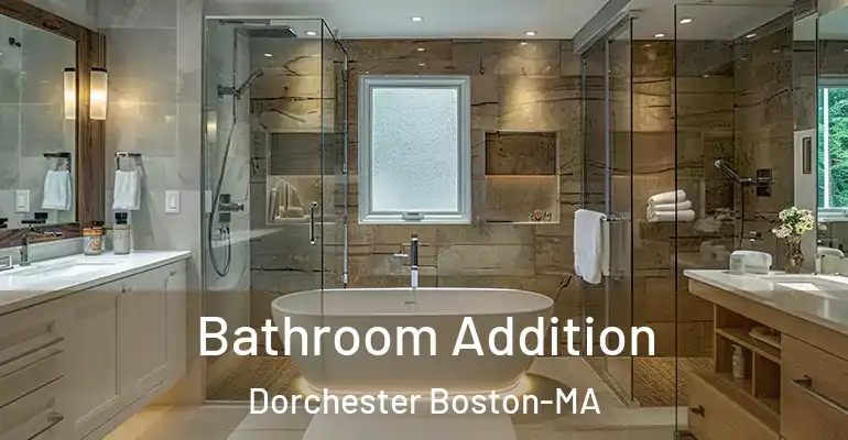 inner Bathroom imggen Bathroom Addition Dorchester Boston-MA