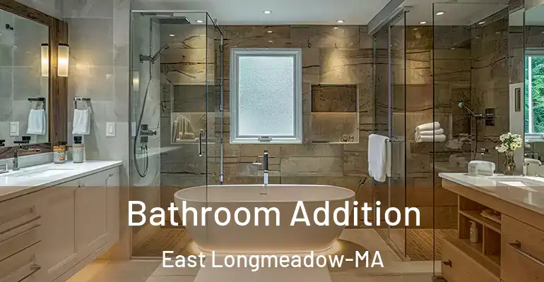inner Bathroom imggen Bathroom Addition East Longmeadow-MA