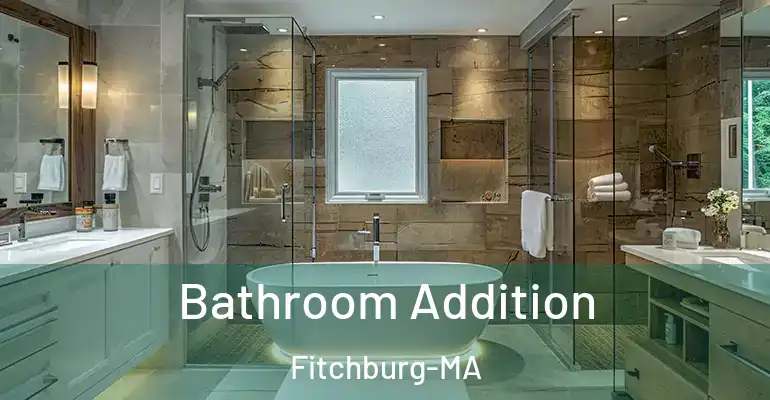inner Bathroom imggen Bathroom Addition Fitchburg-MA
