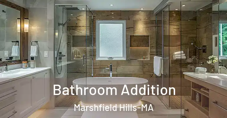 inner Bathroom imggen Bathroom Addition Marshfield Hills-MA