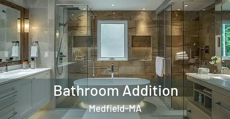inner Bathroom imggen Bathroom Addition Medfield-MA