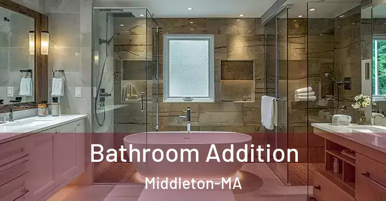 inner Bathroom imggen Bathroom Addition Middleton-MA