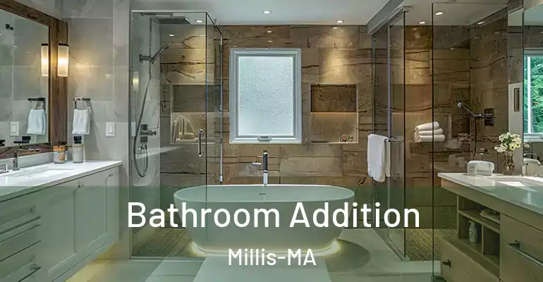 inner Bathroom imggen Bathroom Addition Millis-MA