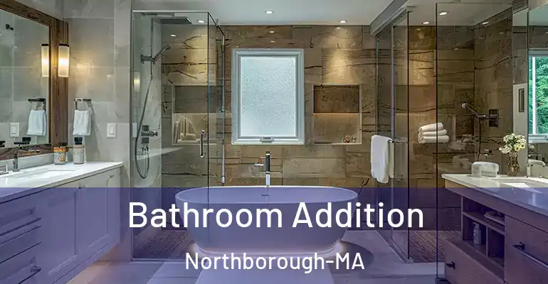inner Bathroom imggen Bathroom Addition Northborough-MA