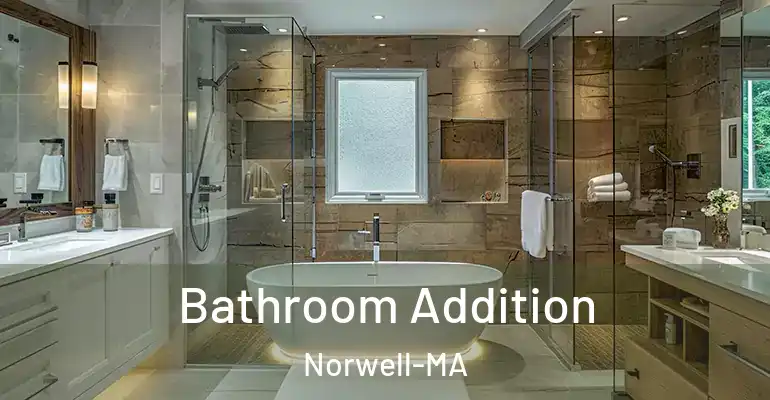 inner Bathroom imggen Bathroom Addition Norwell-MA