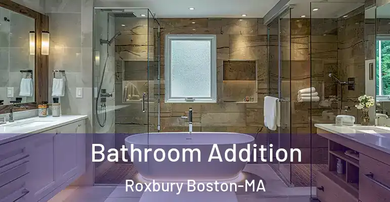 inner Bathroom imggen Bathroom Addition Roxbury Boston-MA