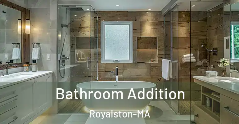 inner Bathroom imggen Bathroom Addition Royalston-MA