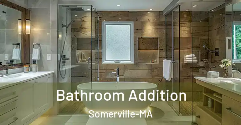inner Bathroom imggen Bathroom Addition Somerville-MA