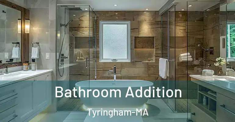 inner Bathroom imggen Bathroom Addition Tyringham-MA