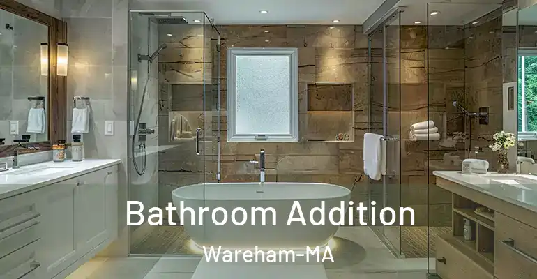 inner Bathroom imggen Bathroom Addition Wareham-MA
