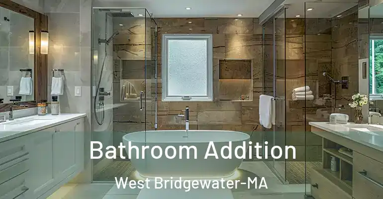 inner Bathroom imggen Bathroom Addition West Bridgewater-MA