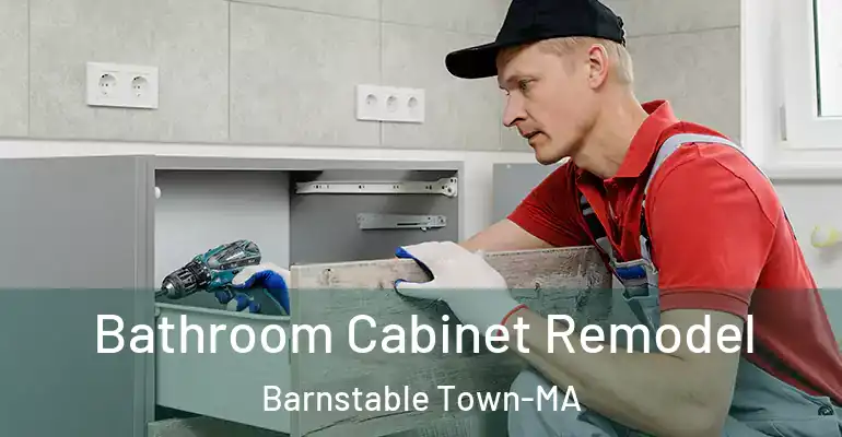 inner Bathroom imggen Bathroom Cabinet Remodel Barnstable Town-MA