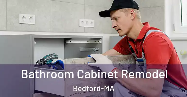 inner Bathroom imggen Bathroom Cabinet Remodel Bedford-MA