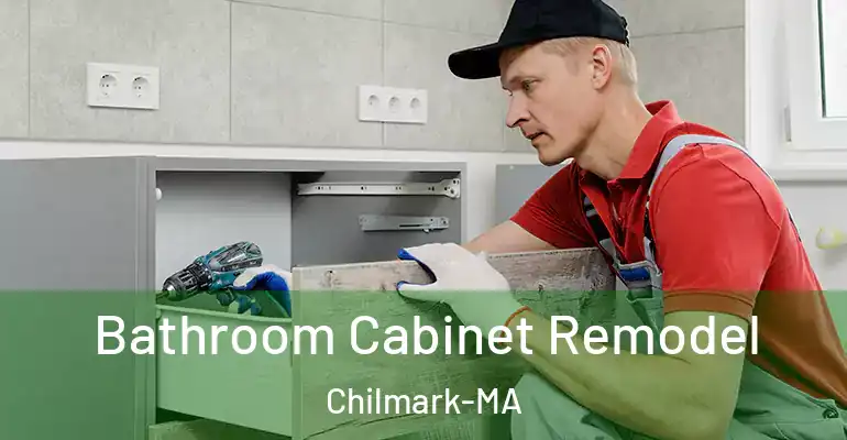 inner Bathroom imggen Bathroom Cabinet Remodel Chilmark-MA