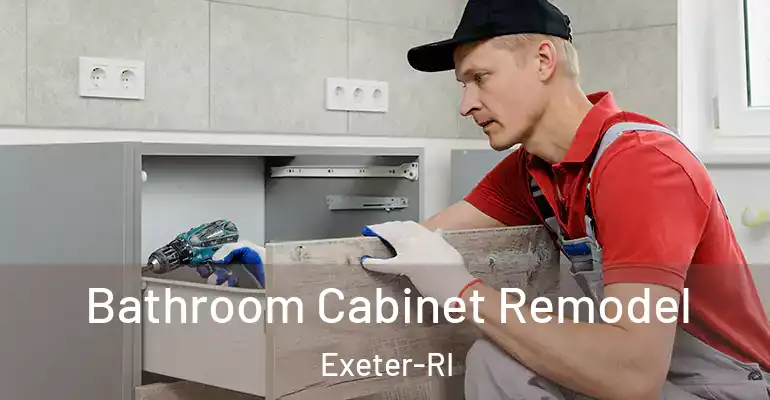 inner Bathroom imggen Bathroom Cabinet Remodel Exeter-RI