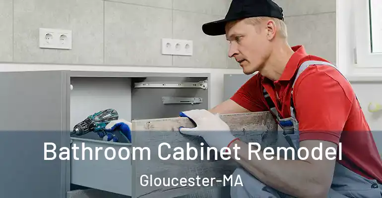 inner Bathroom imggen Bathroom Cabinet Remodel Gloucester-MA