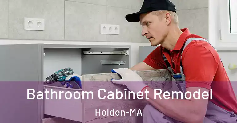 inner Bathroom imggen Bathroom Cabinet Remodel Holden-MA