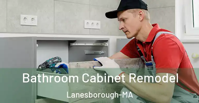 inner Bathroom imggen Bathroom Cabinet Remodel Lanesborough-MA