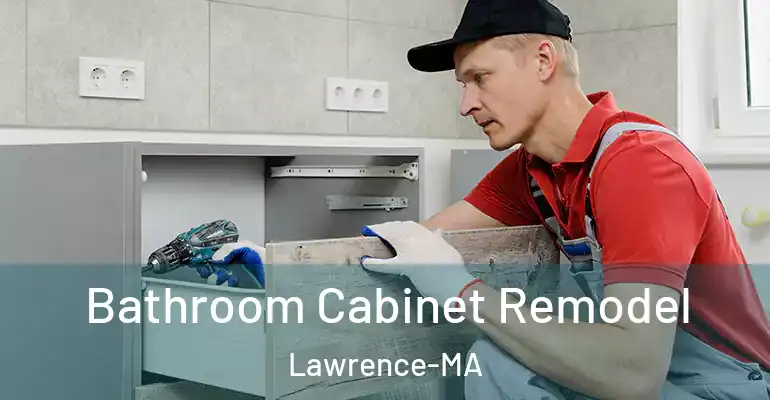 inner Bathroom imggen Bathroom Cabinet Remodel Lawrence-MA