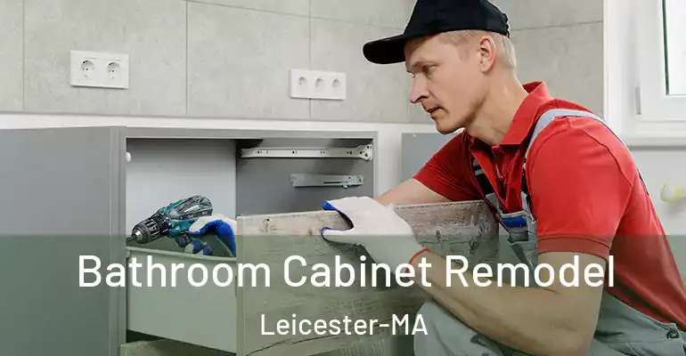 inner Bathroom imggen Bathroom Cabinet Remodel Leicester-MA