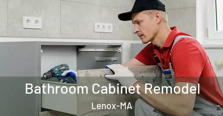 inner Bathroom imggen Bathroom Cabinet Remodel Lenox-MA