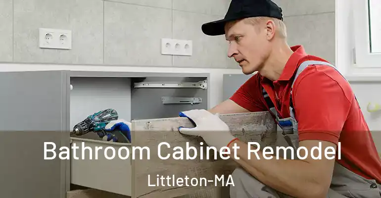 inner Bathroom imggen Bathroom Cabinet Remodel Littleton-MA