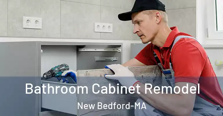 inner Bathroom imggen Bathroom Cabinet Remodel New Bedford-MA