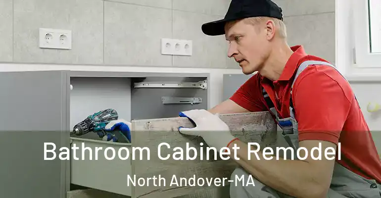inner Bathroom imggen Bathroom Cabinet Remodel North Andover-MA