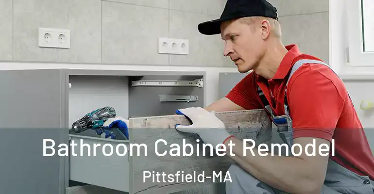 inner Bathroom imggen Bathroom Cabinet Remodel Pittsfield-MA