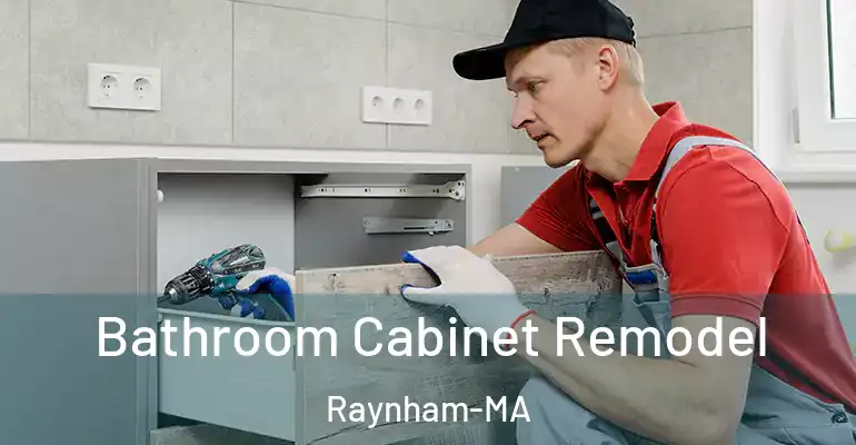 inner Bathroom imggen Bathroom Cabinet Remodel Raynham-MA