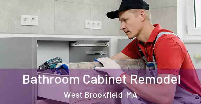 inner Bathroom imggen Bathroom Cabinet Remodel West Brookfield-MA