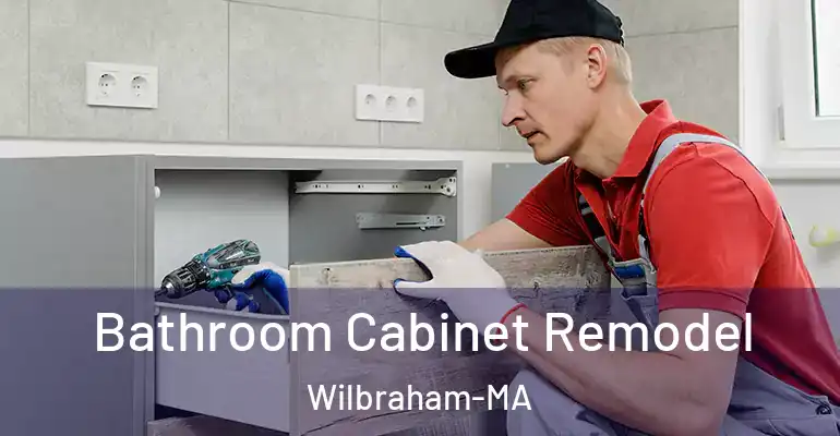 inner Bathroom imggen Bathroom Cabinet Remodel Wilbraham-MA