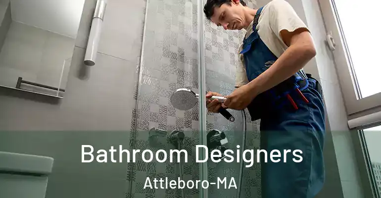 inner Bathroom imggen Bathroom Designers Attleboro-MA