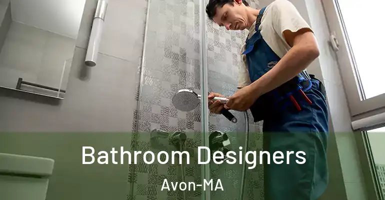 inner Bathroom imggen Bathroom Designers Avon-MA