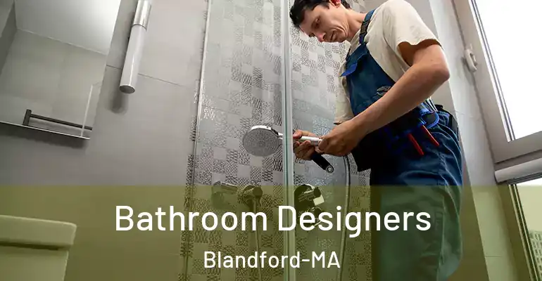 inner Bathroom imggen Bathroom Designers Blandford-MA