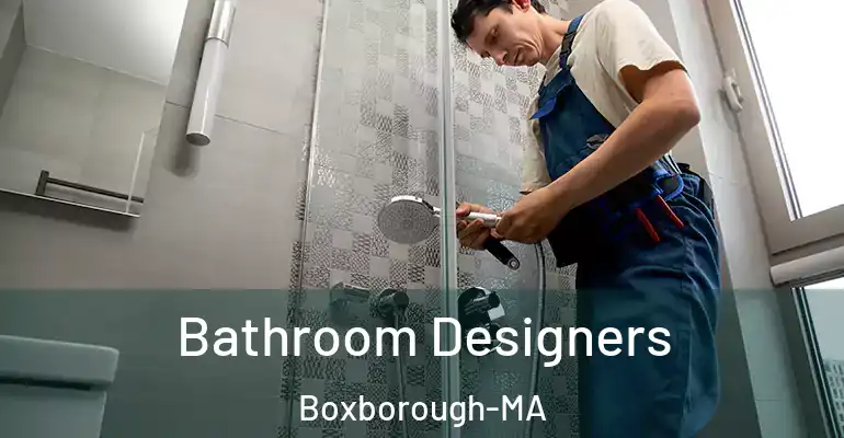 inner Bathroom imggen Bathroom Designers Boxborough-MA