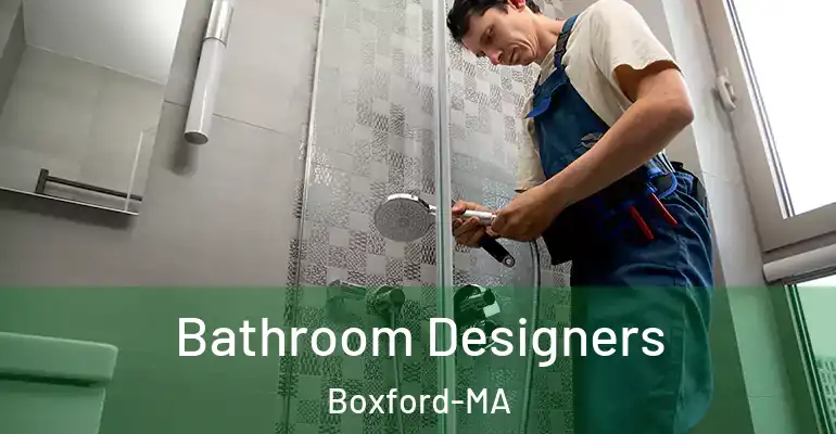 inner Bathroom imggen Bathroom Designers Boxford-MA