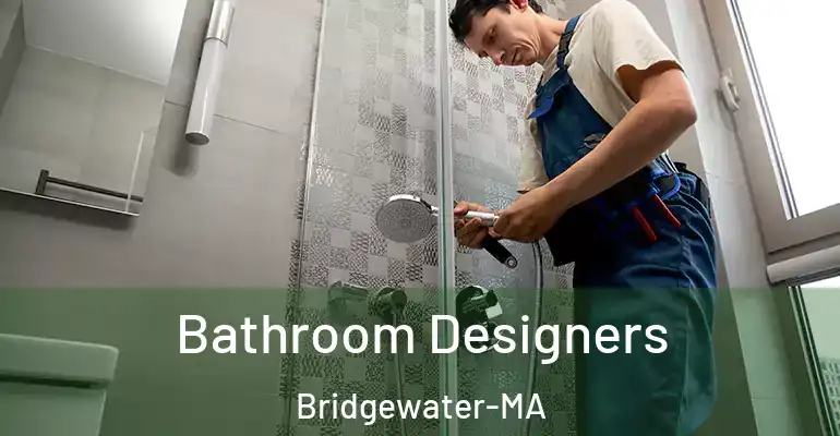 inner Bathroom imggen Bathroom Designers Bridgewater-MA