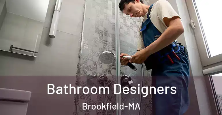 inner Bathroom imggen Bathroom Designers Brookfield-MA