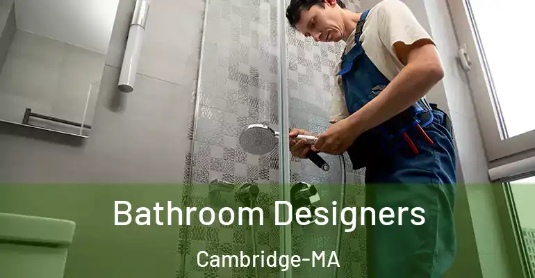inner Bathroom imggen Bathroom Designers Cambridge-MA