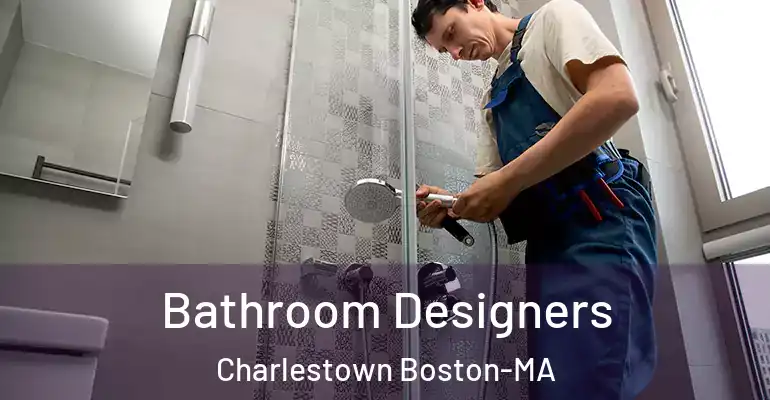 inner Bathroom imggen Bathroom Designers Charlestown Boston-MA
