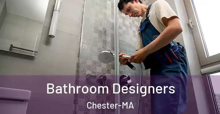 inner Bathroom imggen Bathroom Designers Chester-MA