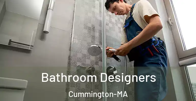 inner Bathroom imggen Bathroom Designers Cummington-MA